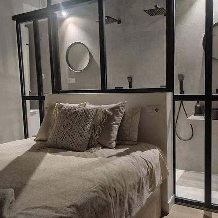 Suiteumbria, Diseno Y Relax En La Playa! Punta Umbria Exterior photo